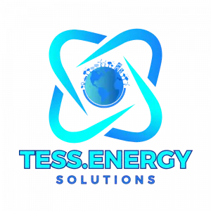 TESS thermal energy storage